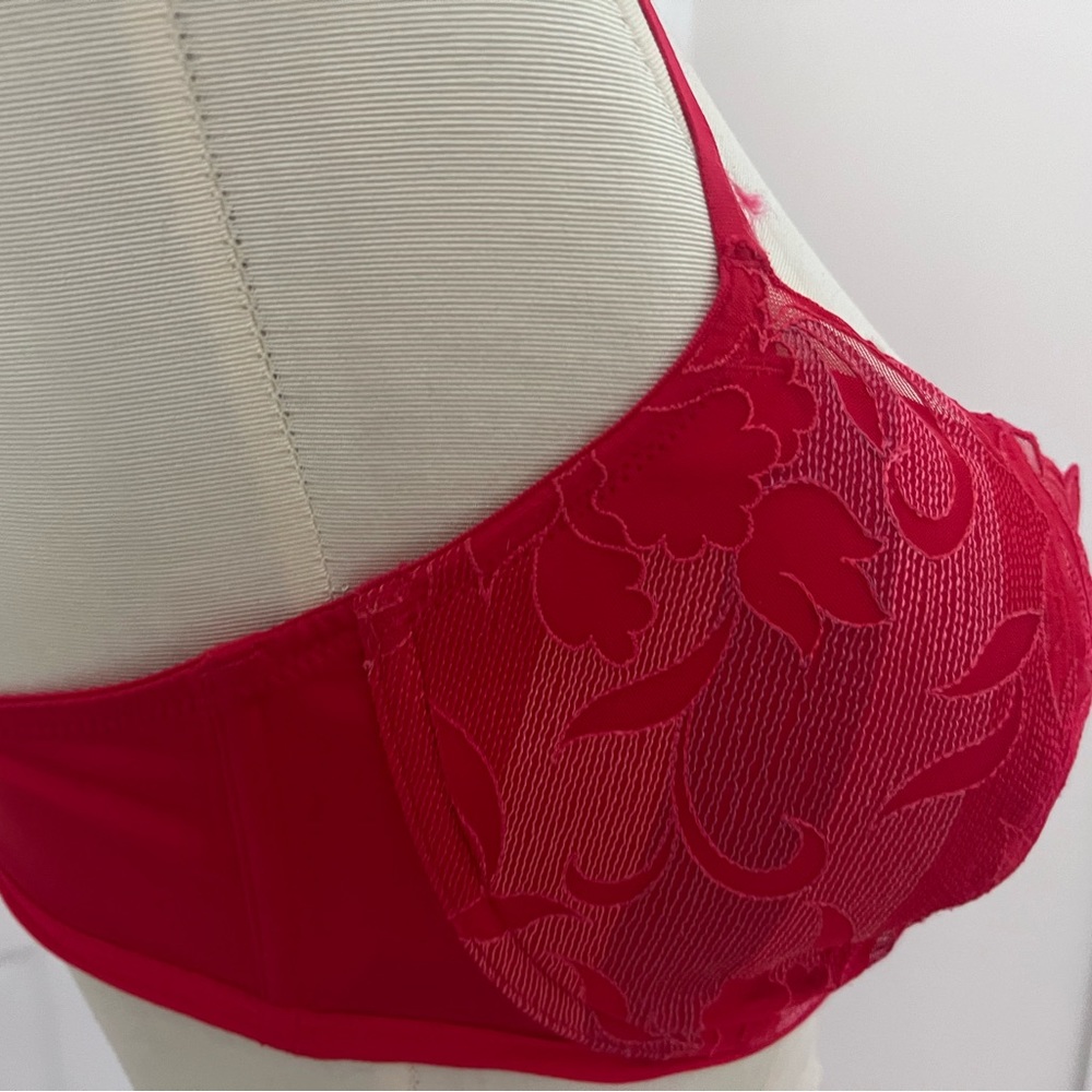 Natori 36D - Picture 3 of 5